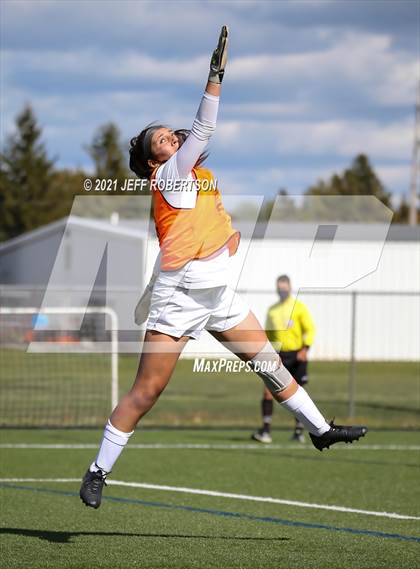 Thumbnail 2 in Hudsonville @ Jenison photogallery.