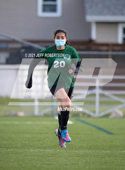Thumbnail 2 in Hudsonville @ Jenison photogallery.