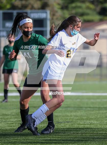 Thumbnail 3 in Hudsonville @ Jenison photogallery.