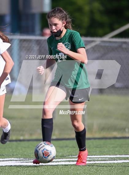 Thumbnail 1 in Hudsonville @ Jenison photogallery.