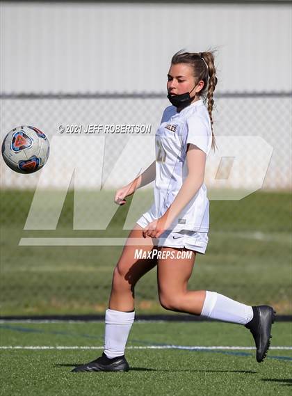 Thumbnail 1 in Hudsonville @ Jenison photogallery.