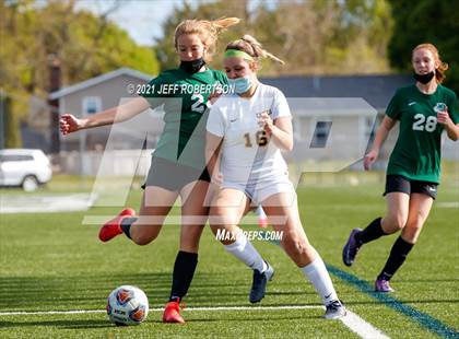 Thumbnail 2 in Hudsonville @ Jenison photogallery.