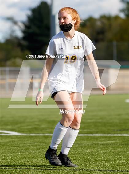 Thumbnail 1 in Hudsonville @ Jenison photogallery.