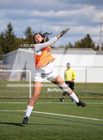 Thumbnail 3 in Hudsonville @ Jenison photogallery.