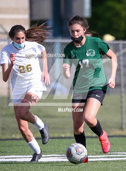 Thumbnail 2 in Hudsonville @ Jenison photogallery.