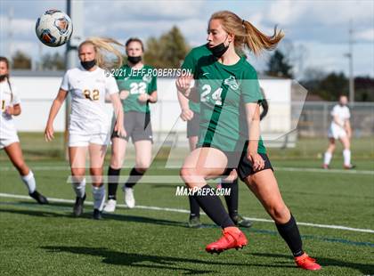 Thumbnail 2 in Hudsonville @ Jenison photogallery.