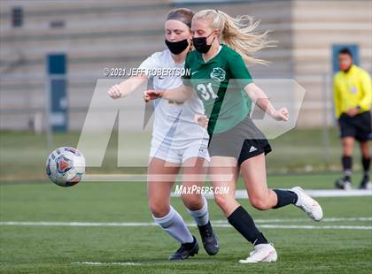 Thumbnail 1 in Hudsonville @ Jenison photogallery.