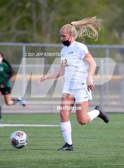 Thumbnail 3 in Hudsonville @ Jenison photogallery.