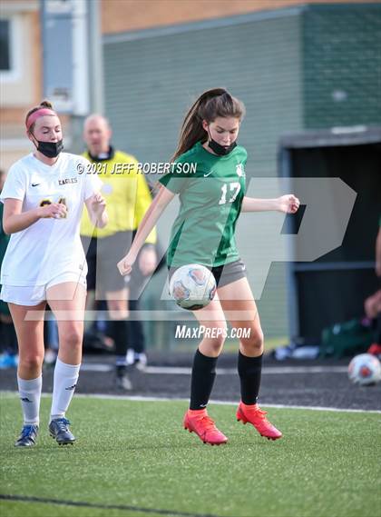 Thumbnail 1 in Hudsonville @ Jenison photogallery.