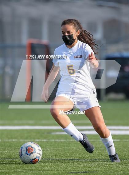 Thumbnail 2 in Hudsonville @ Jenison photogallery.