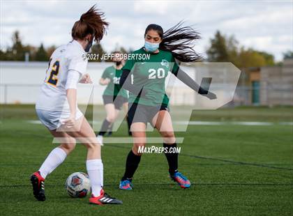 Thumbnail 1 in Hudsonville @ Jenison photogallery.