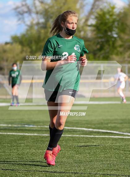 Thumbnail 1 in Hudsonville @ Jenison photogallery.