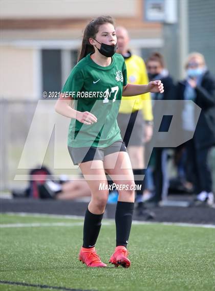 Thumbnail 1 in Hudsonville @ Jenison photogallery.