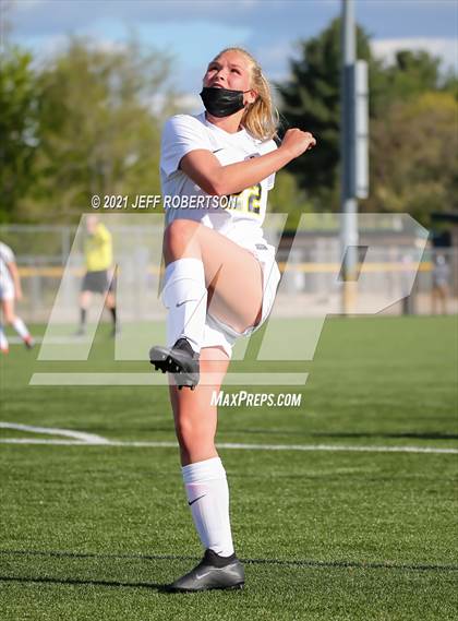 Thumbnail 3 in Hudsonville @ Jenison photogallery.