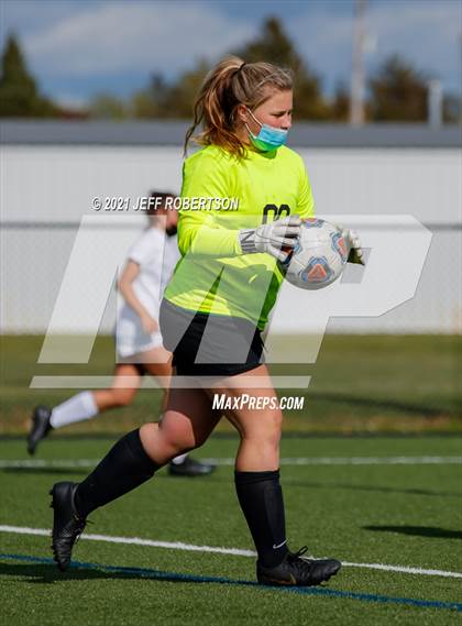Thumbnail 1 in Hudsonville @ Jenison photogallery.