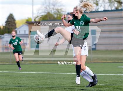 Thumbnail 3 in Hudsonville @ Jenison photogallery.