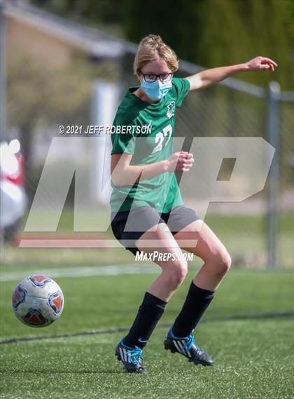 Thumbnail 3 in Hudsonville @ Jenison photogallery.