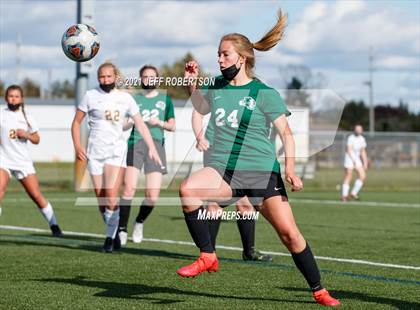 Thumbnail 1 in Hudsonville @ Jenison photogallery.