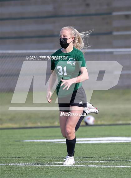 Thumbnail 2 in Hudsonville @ Jenison photogallery.