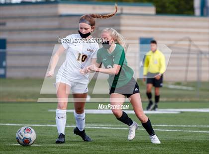 Thumbnail 3 in Hudsonville @ Jenison photogallery.