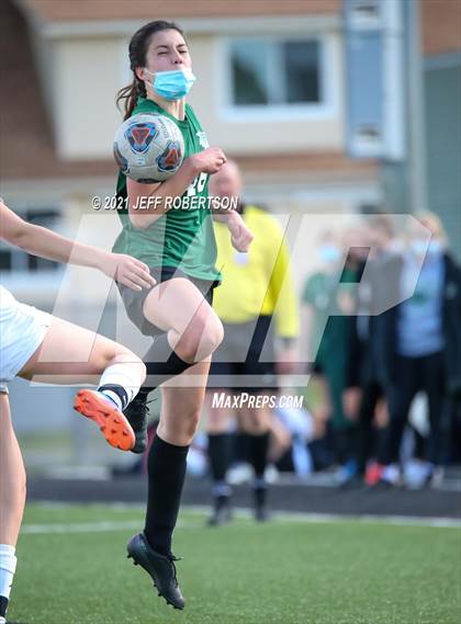 Thumbnail 2 in Hudsonville @ Jenison photogallery.