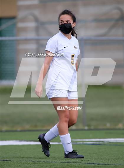 Thumbnail 3 in Hudsonville @ Jenison photogallery.
