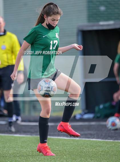 Thumbnail 3 in Hudsonville @ Jenison photogallery.