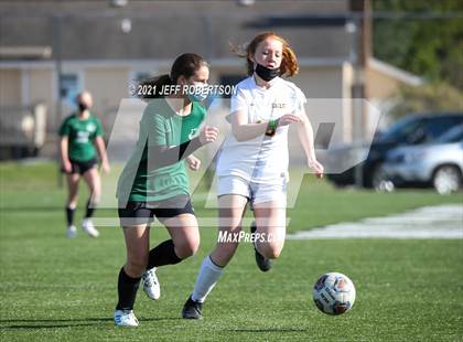 Thumbnail 3 in Hudsonville @ Jenison photogallery.