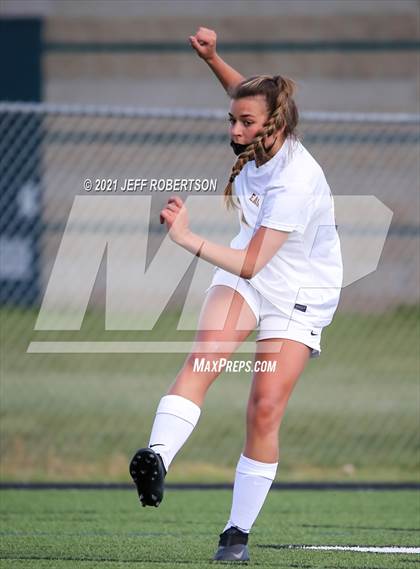 Thumbnail 2 in Hudsonville @ Jenison photogallery.