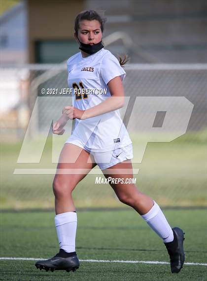 Thumbnail 1 in Hudsonville @ Jenison photogallery.