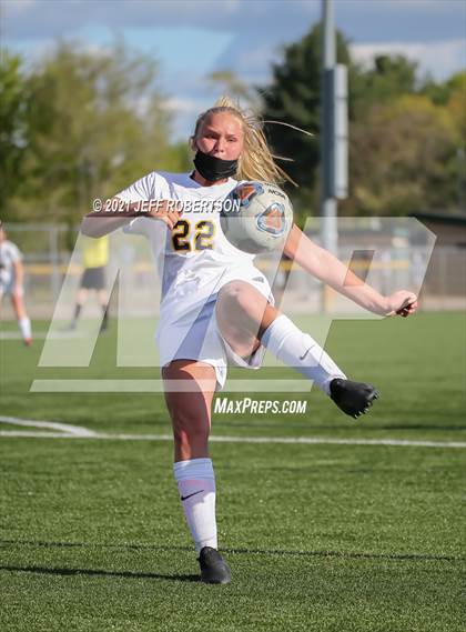 Thumbnail 2 in Hudsonville @ Jenison photogallery.