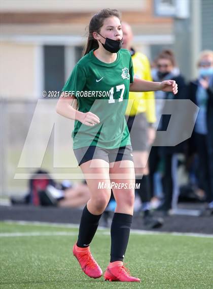 Thumbnail 3 in Hudsonville @ Jenison photogallery.