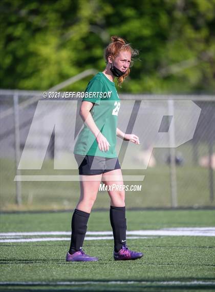 Thumbnail 2 in Hudsonville @ Jenison photogallery.