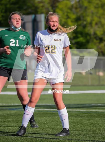 Thumbnail 1 in Hudsonville @ Jenison photogallery.