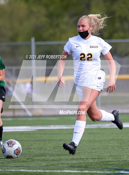 Thumbnail 1 in Hudsonville @ Jenison photogallery.