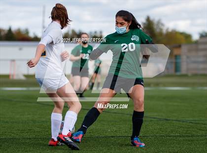 Thumbnail 2 in Hudsonville @ Jenison photogallery.