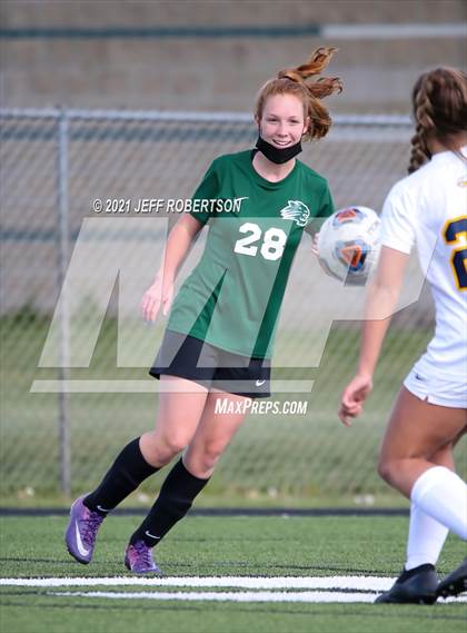 Thumbnail 3 in Hudsonville @ Jenison photogallery.