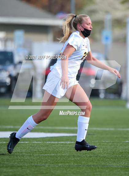 Thumbnail 1 in Hudsonville @ Jenison photogallery.