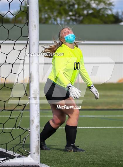 Thumbnail 2 in Hudsonville @ Jenison photogallery.