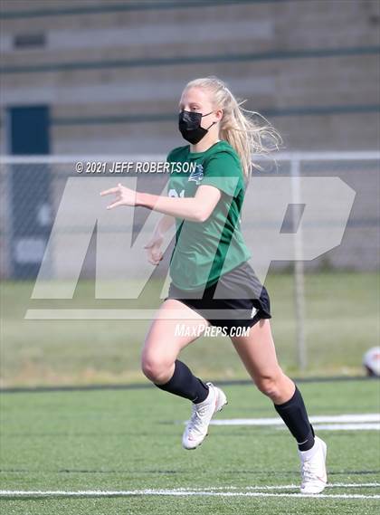 Thumbnail 3 in Hudsonville @ Jenison photogallery.