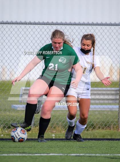 Thumbnail 1 in Hudsonville @ Jenison photogallery.