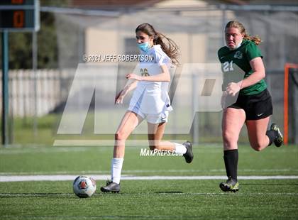 Thumbnail 2 in Hudsonville @ Jenison photogallery.