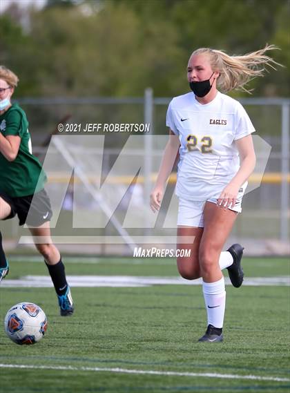 Thumbnail 2 in Hudsonville @ Jenison photogallery.