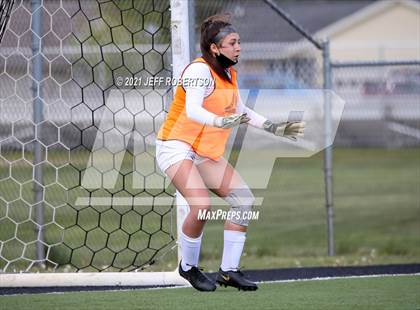 Thumbnail 3 in Hudsonville @ Jenison photogallery.