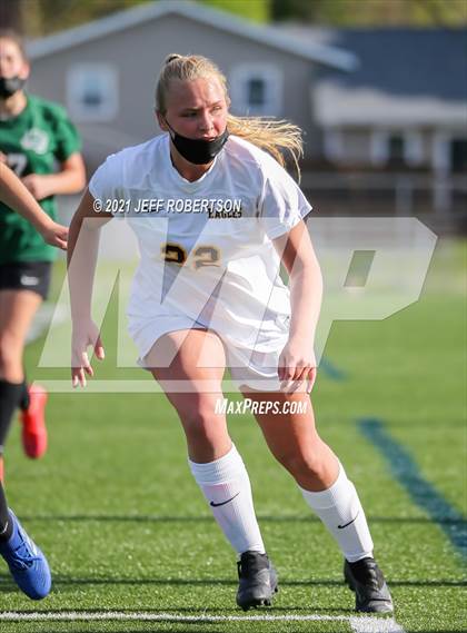 Thumbnail 1 in Hudsonville @ Jenison photogallery.