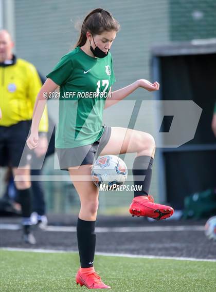 Thumbnail 2 in Hudsonville @ Jenison photogallery.