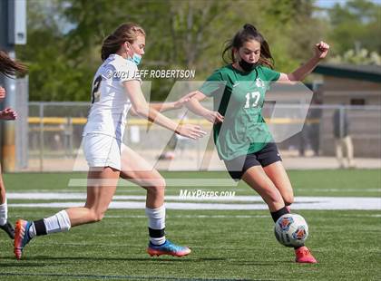 Thumbnail 3 in Hudsonville @ Jenison photogallery.