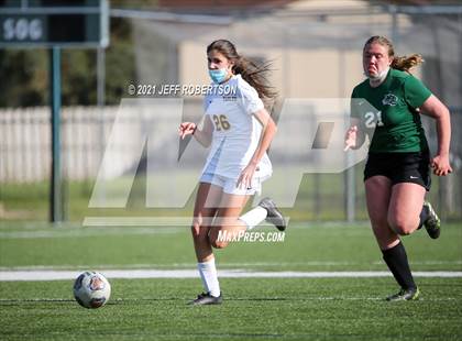 Thumbnail 3 in Hudsonville @ Jenison photogallery.