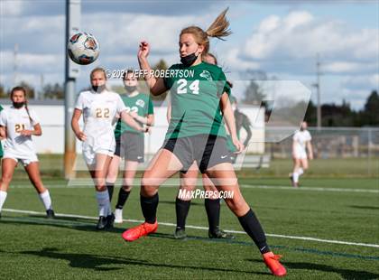 Thumbnail 3 in Hudsonville @ Jenison photogallery.