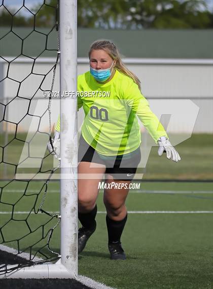 Thumbnail 1 in Hudsonville @ Jenison photogallery.